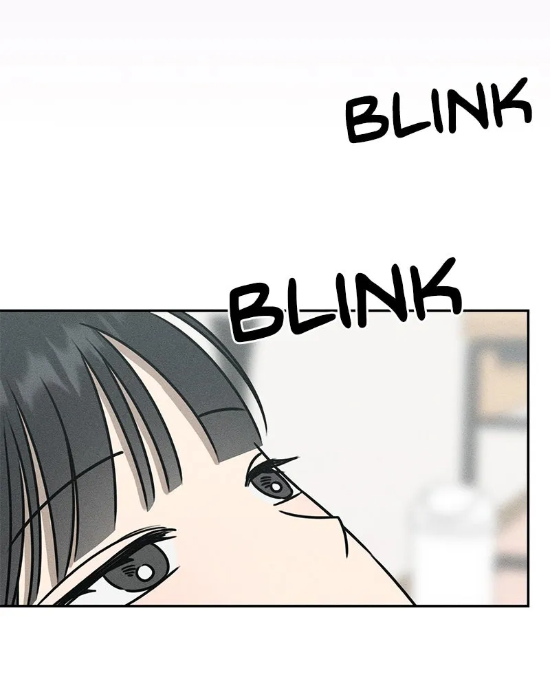 Electrifying Confession Chapter 37 page 29 - 