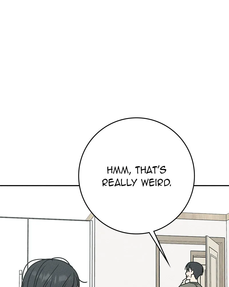 Electrifying Confession Chapter 37 page 30 - 