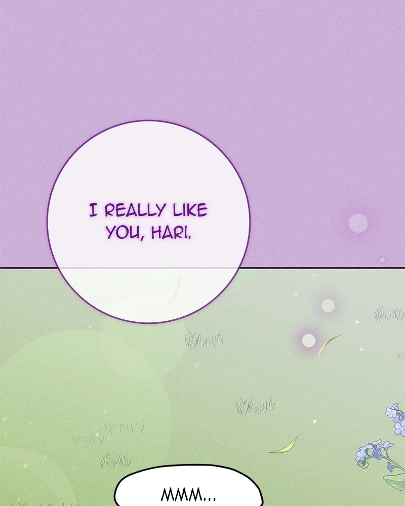 Electrifying Confession Chapter 37 page 4 - 