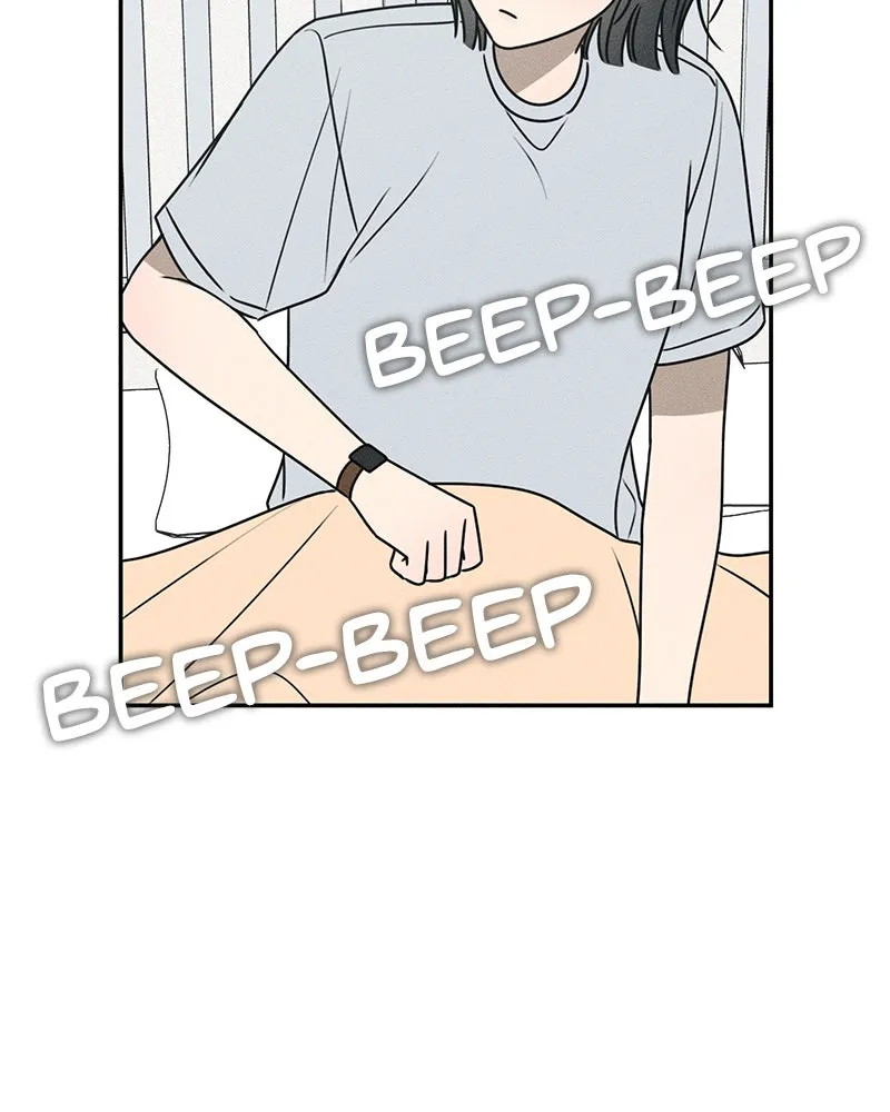 Electrifying Confession Chapter 37 page 38 - 