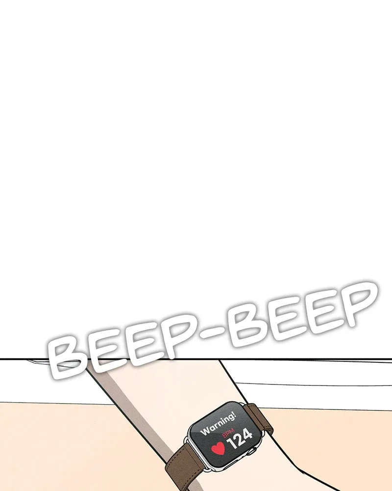 Electrifying Confession Chapter 37 page 39 - 