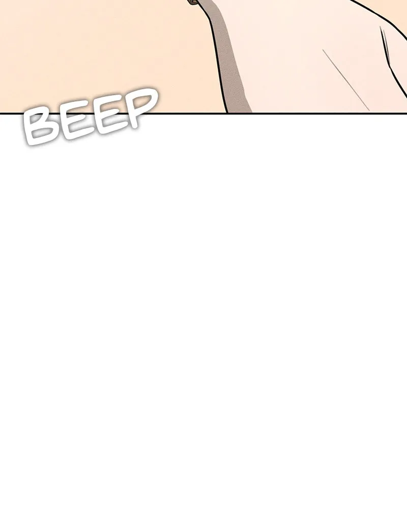 Electrifying Confession Chapter 37 page 40 - 