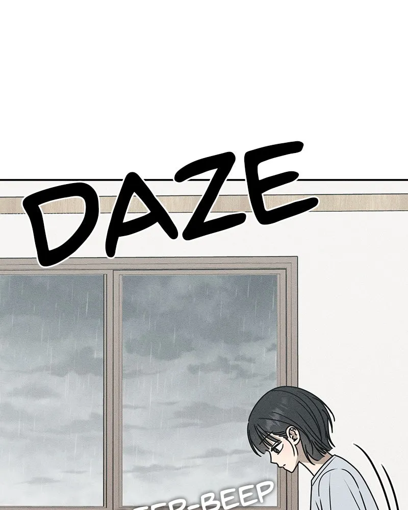 Electrifying Confession Chapter 37 page 41 - 