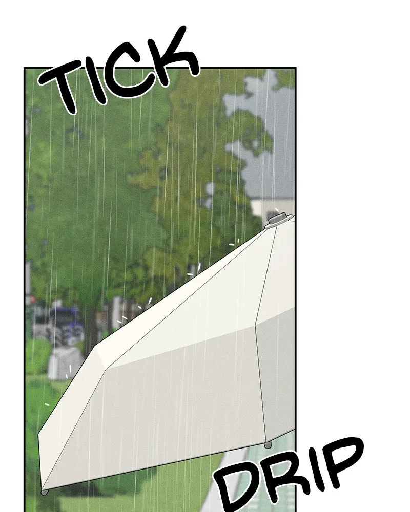 Electrifying Confession Chapter 37 page 45 - 