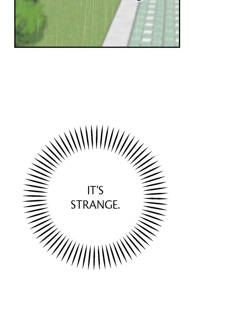 Electrifying Confession Chapter 37 page 46 - 