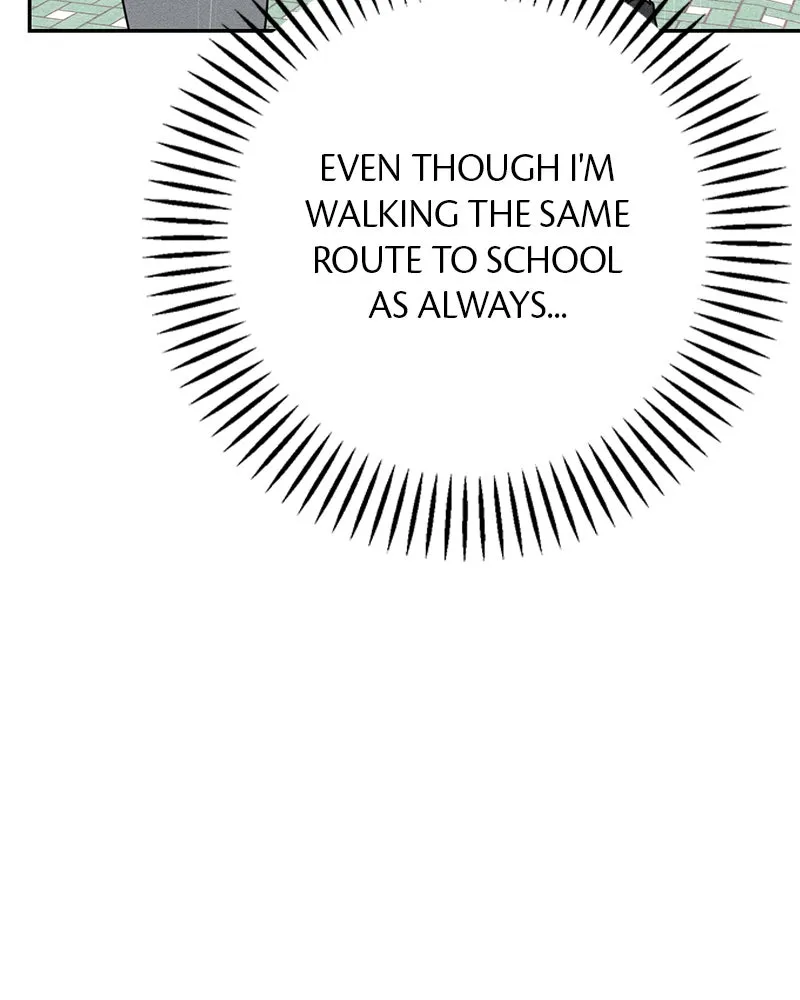Electrifying Confession Chapter 37 page 48 - 
