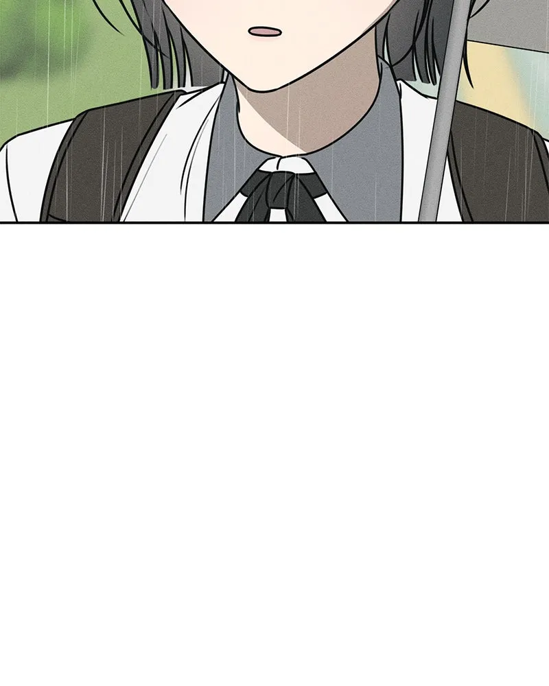 Electrifying Confession Chapter 37 page 50 - 