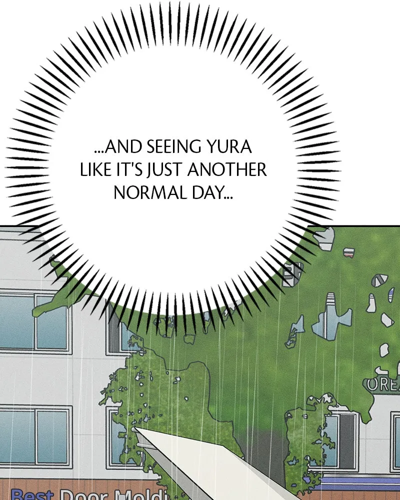 Electrifying Confession Chapter 37 page 51 - 