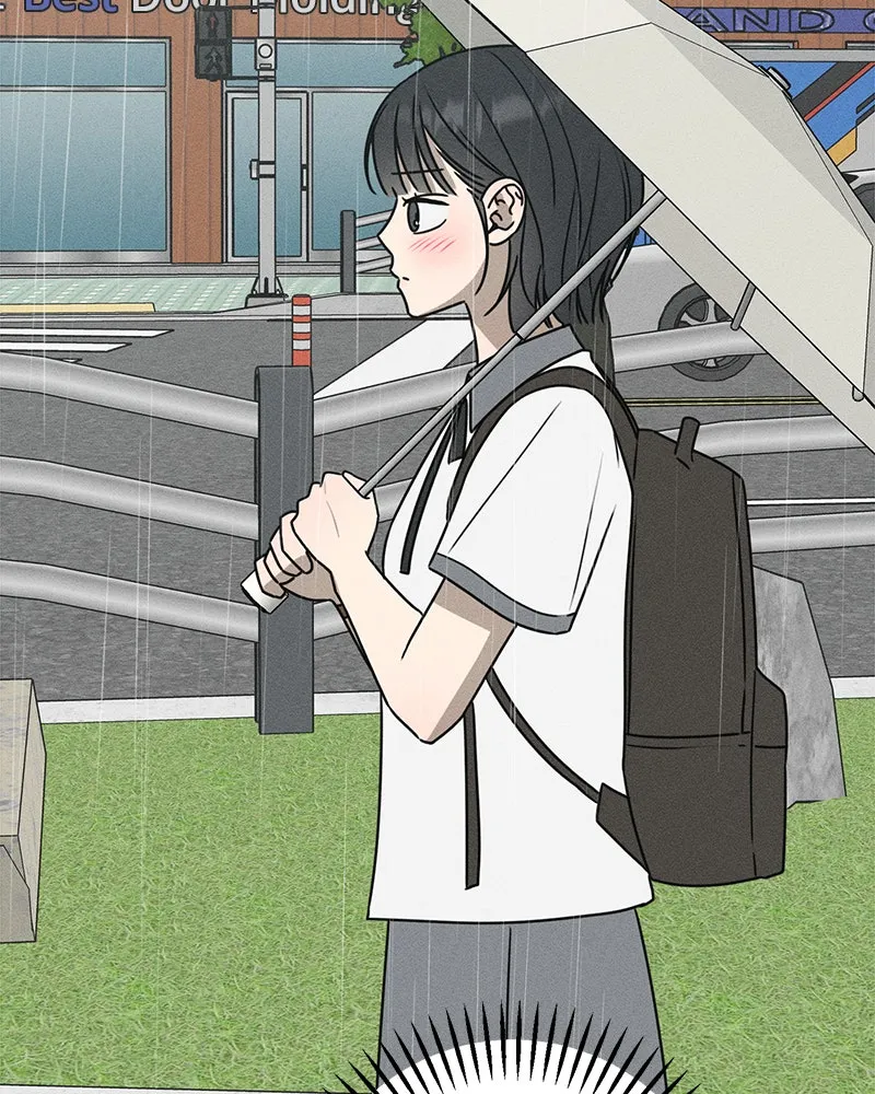 Electrifying Confession Chapter 37 page 52 - 