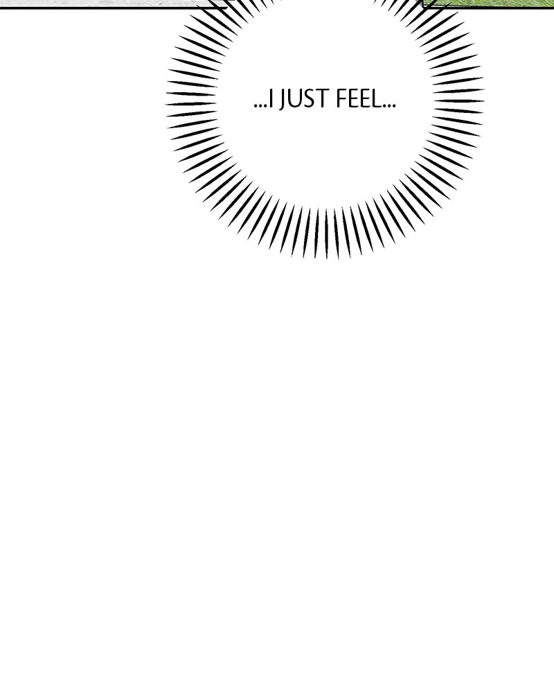 Electrifying Confession Chapter 37 page 53 - 