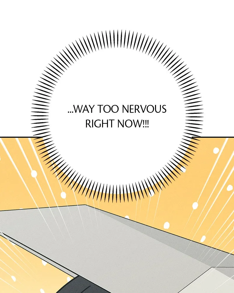 Electrifying Confession Chapter 37 page 54 - 
