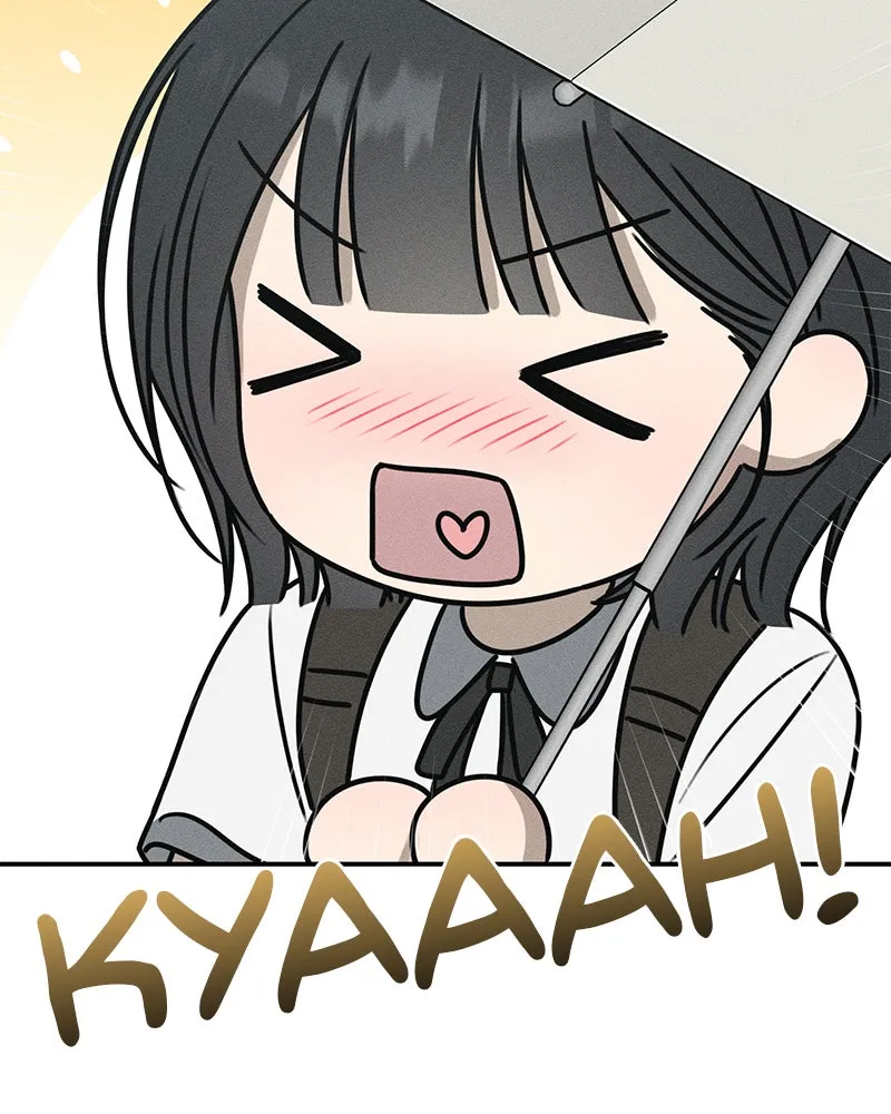 Electrifying Confession Chapter 37 page 55 - 