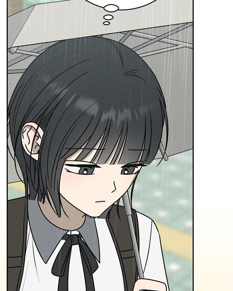 Electrifying Confession Chapter 37 page 58 - 