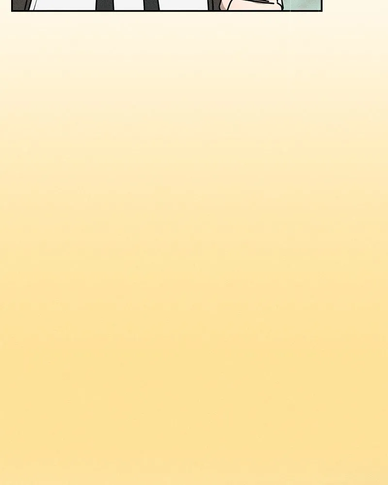 Electrifying Confession Chapter 37 page 59 - 