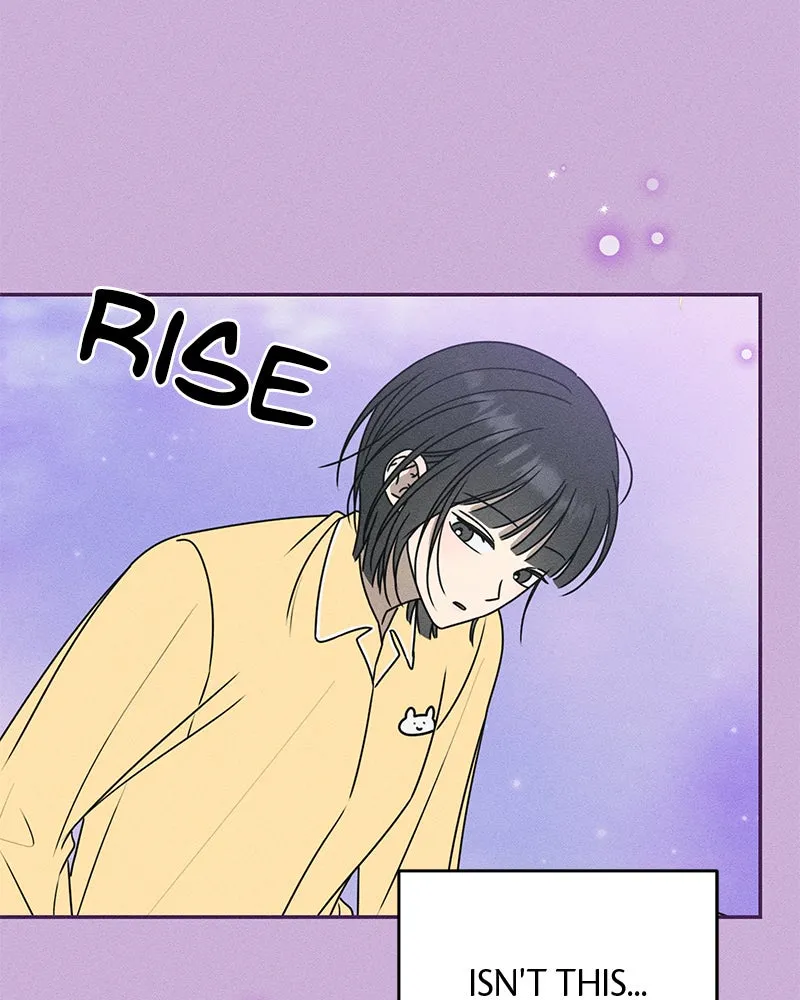 Electrifying Confession Chapter 37 page 7 - 