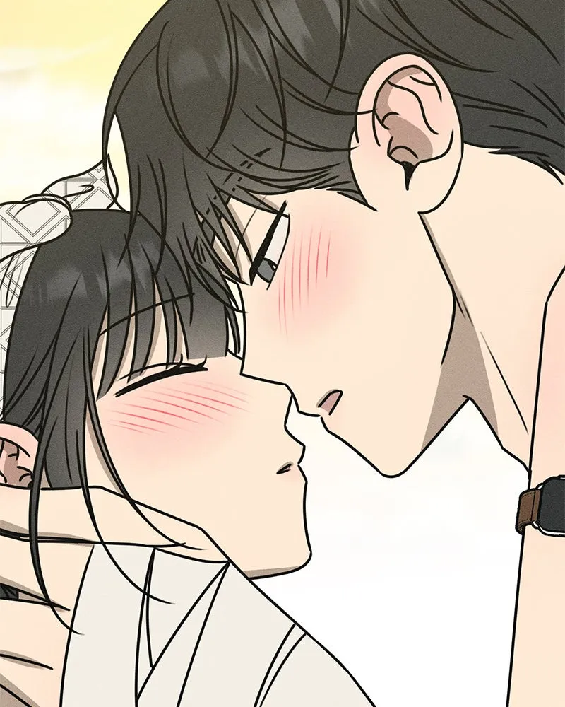 Electrifying Confession Chapter 37 page 61 - 