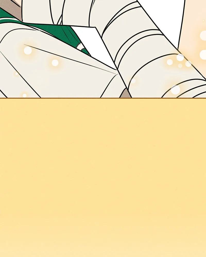 Electrifying Confession Chapter 37 page 62 - 