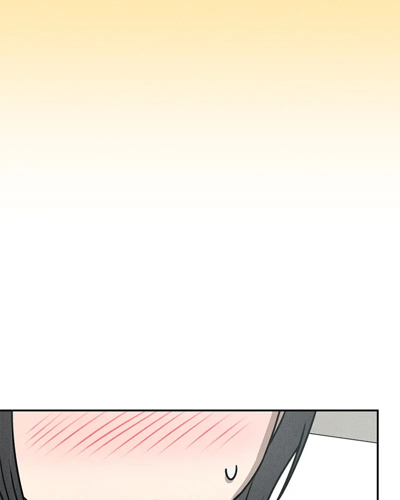 Electrifying Confession Chapter 37 page 63 - 