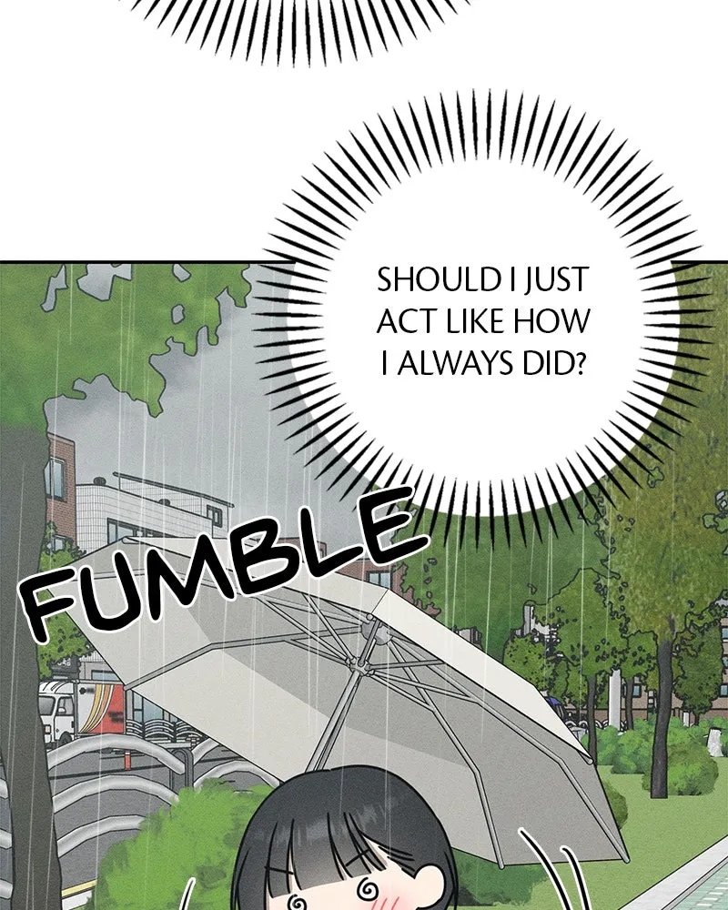 Electrifying Confession Chapter 37 page 65 - 