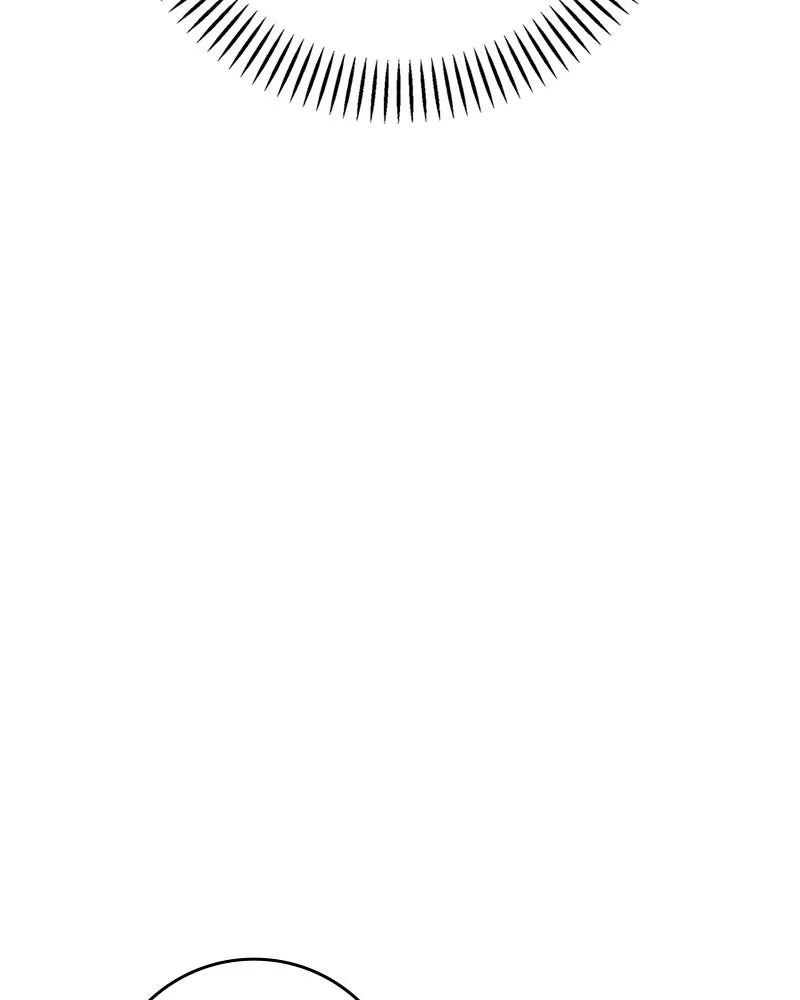 Electrifying Confession Chapter 37 page 67 - 
