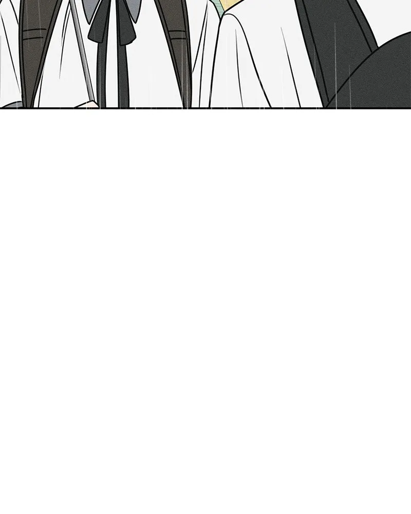 Electrifying Confession Chapter 37 page 69 - 