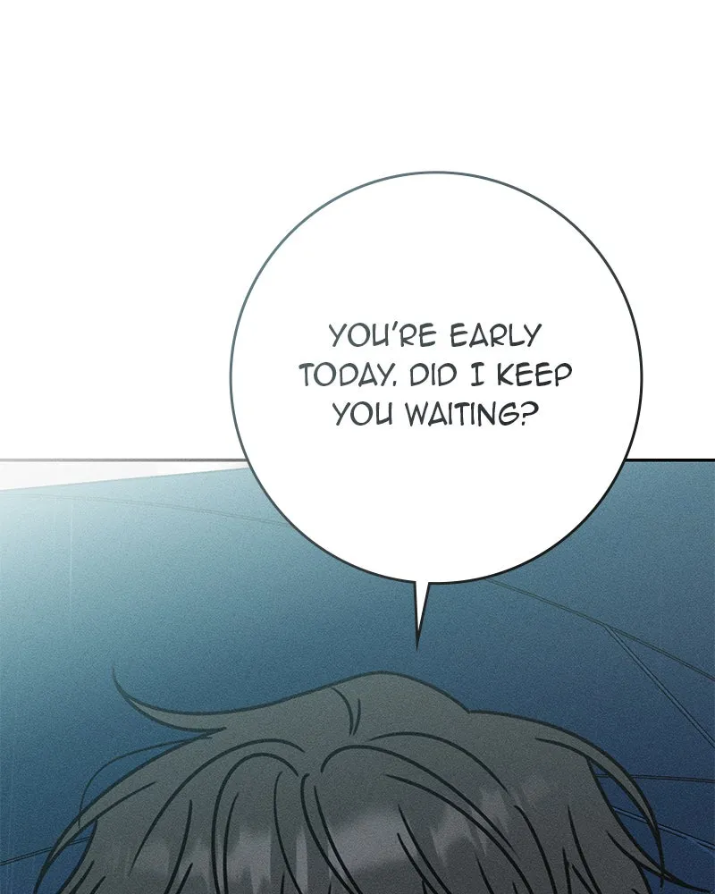 Electrifying Confession Chapter 37 page 70 - 