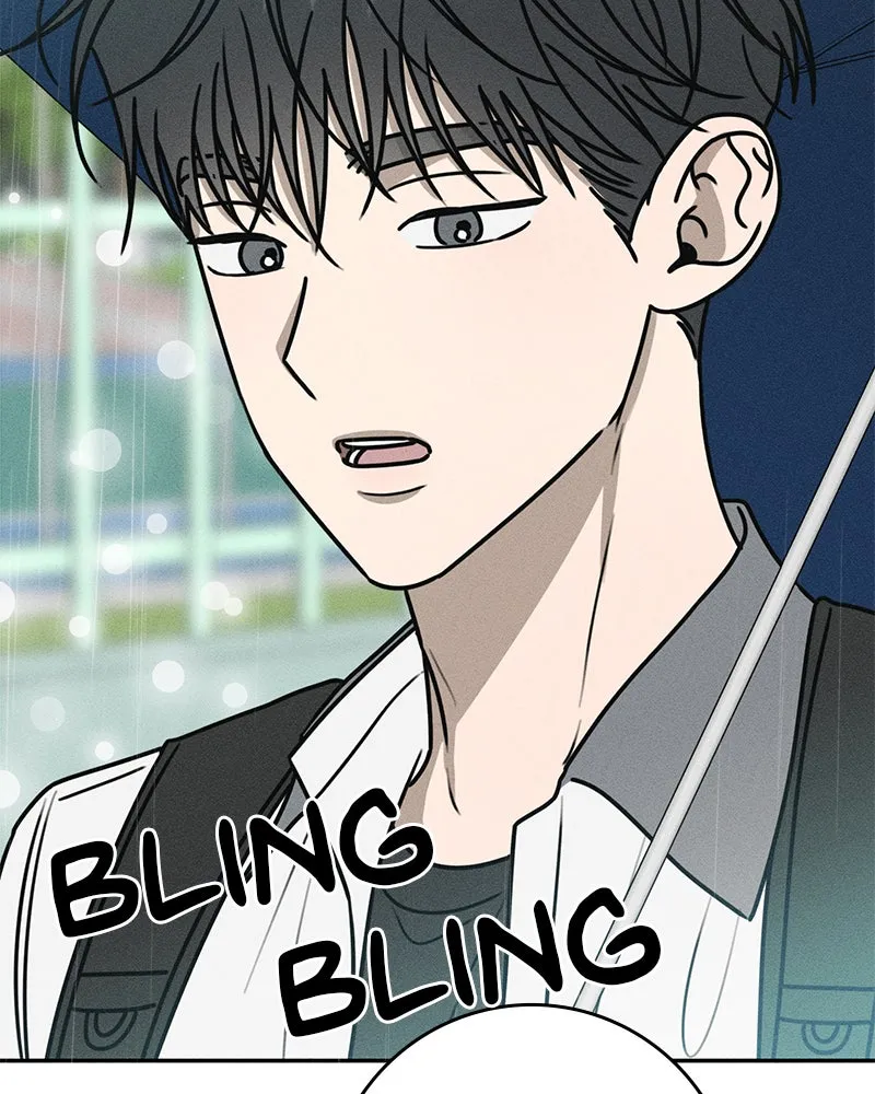 Electrifying Confession Chapter 37 page 71 - 