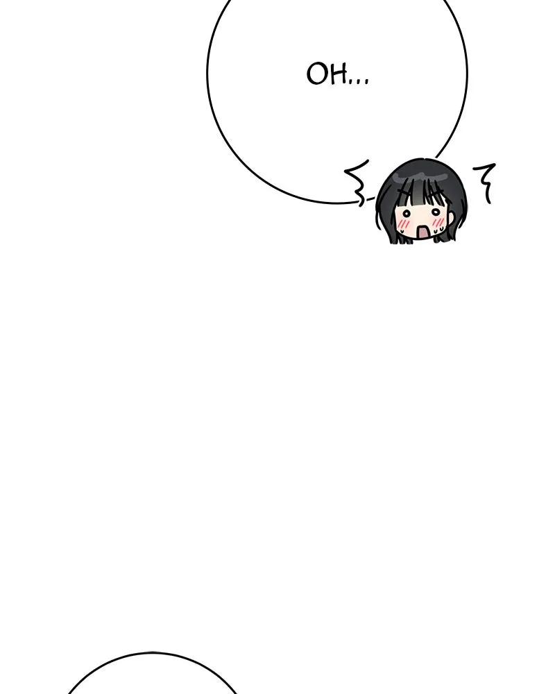 Electrifying Confession Chapter 37 page 72 - 