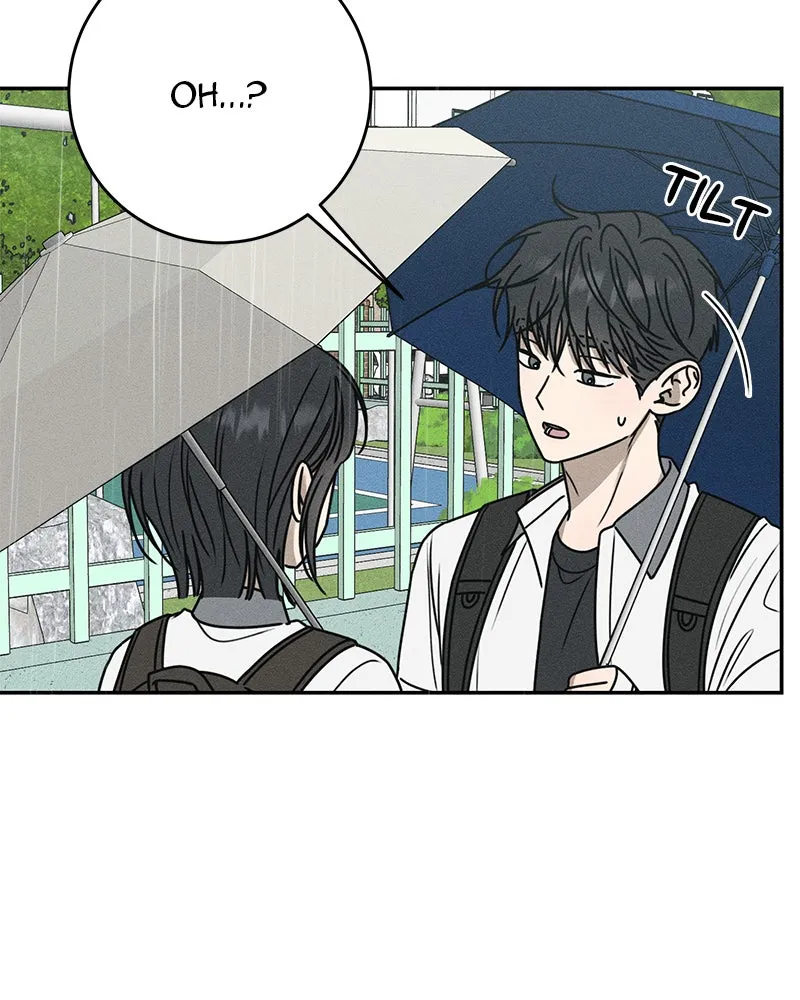Electrifying Confession Chapter 37 page 73 - 