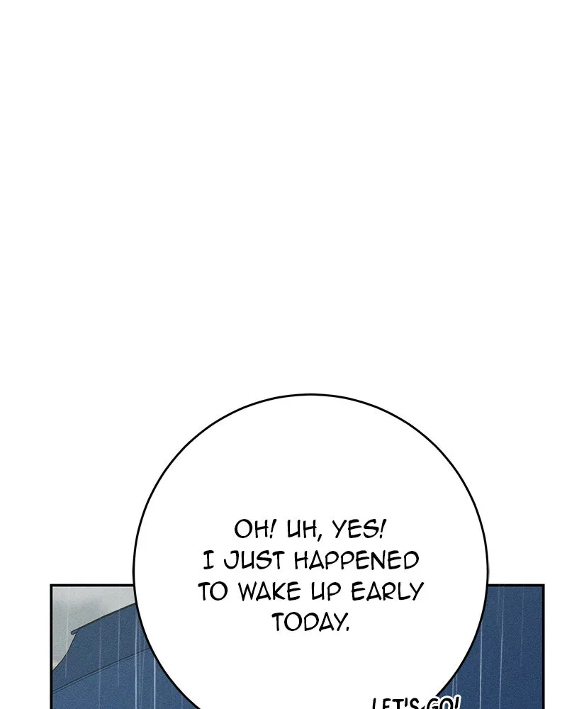 Electrifying Confession Chapter 37 page 74 - 