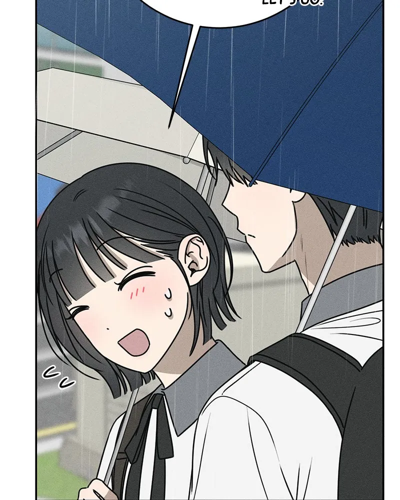 Electrifying Confession Chapter 37 page 75 - 