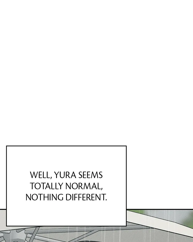Electrifying Confession Chapter 37 page 77 - 