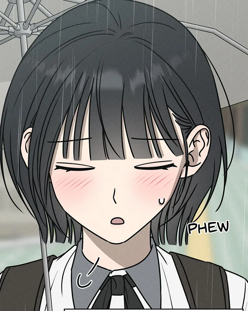 Electrifying Confession Chapter 37 page 78 - 