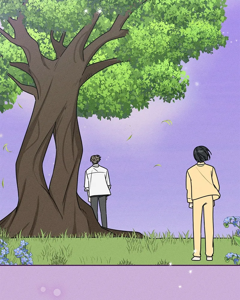 Electrifying Confession Chapter 37 page 9 - 