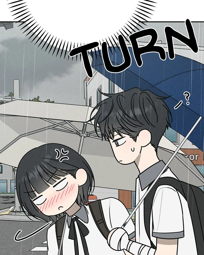 Electrifying Confession Chapter 37 page 82 - 