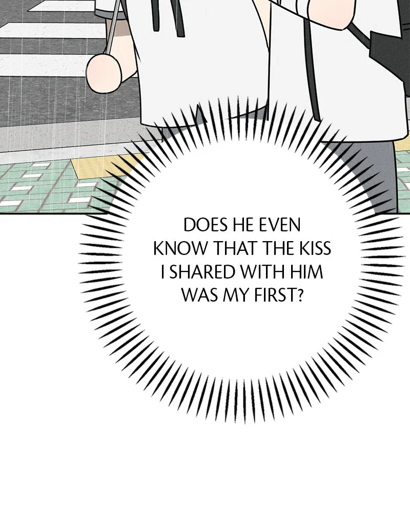 Electrifying Confession Chapter 37 page 83 - 