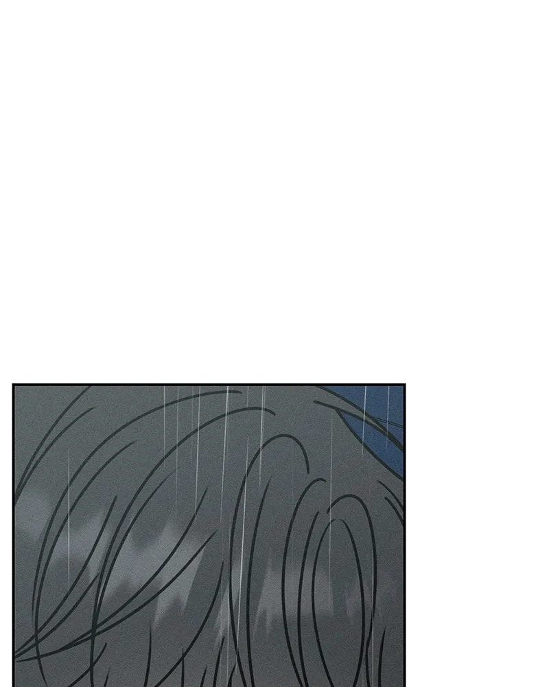 Electrifying Confession Chapter 37 page 84 - 