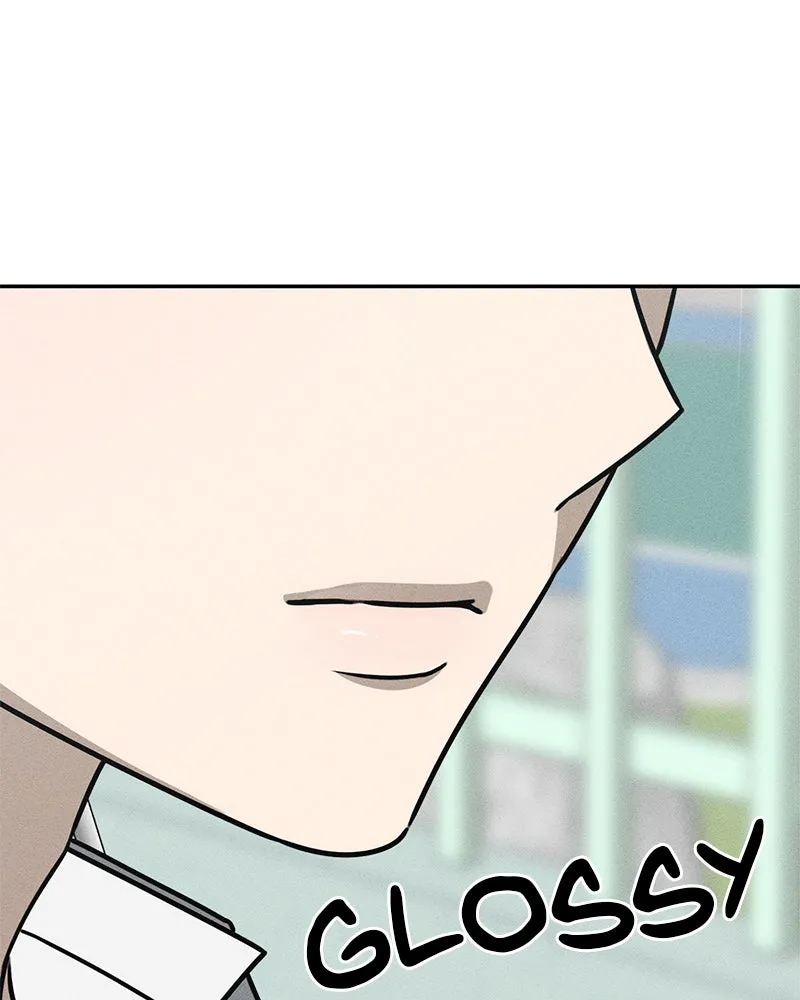 Electrifying Confession Chapter 37 page 86 - 