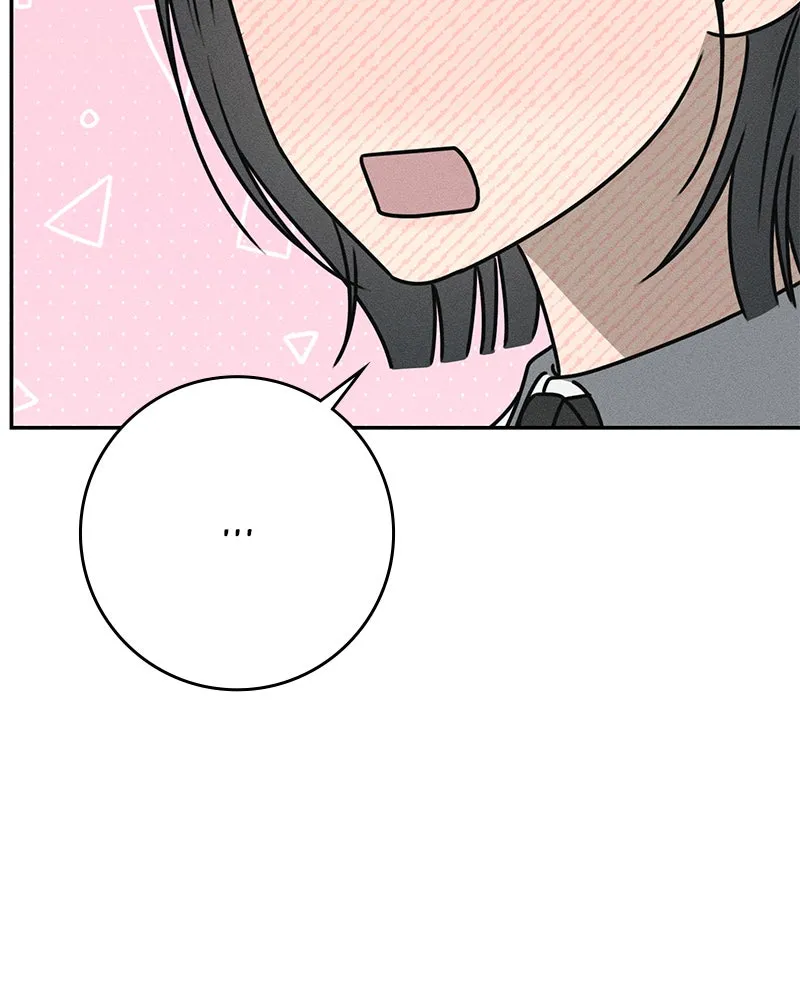 Electrifying Confession Chapter 37 page 88 - 