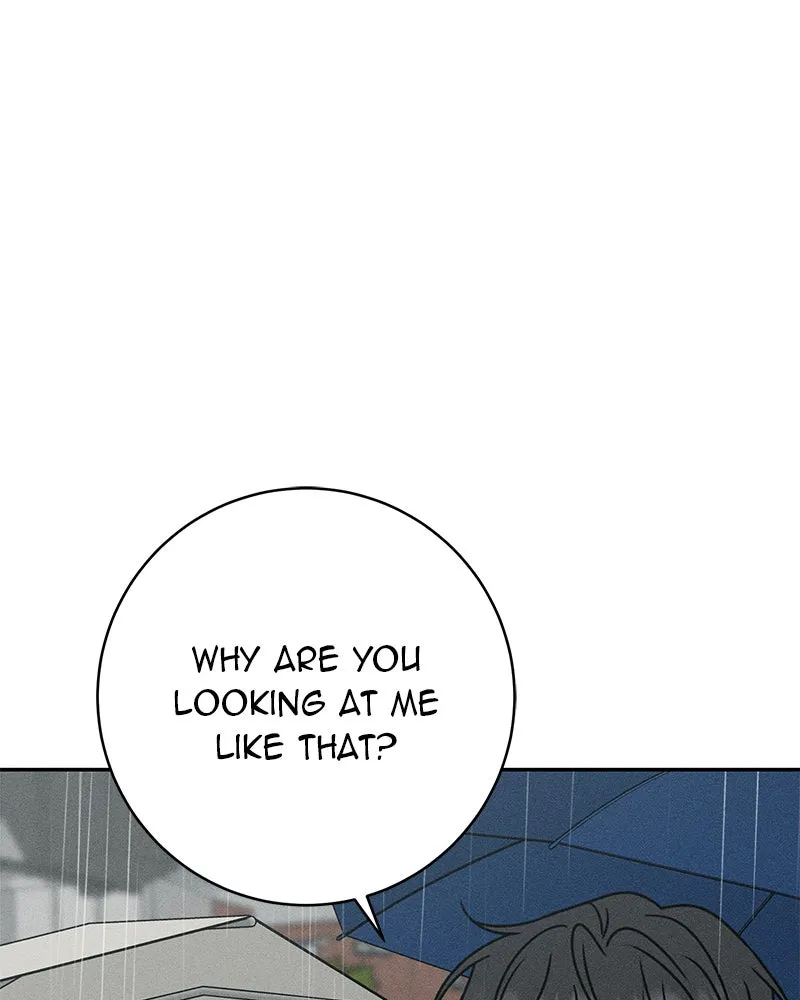 Electrifying Confession Chapter 37 page 89 - 