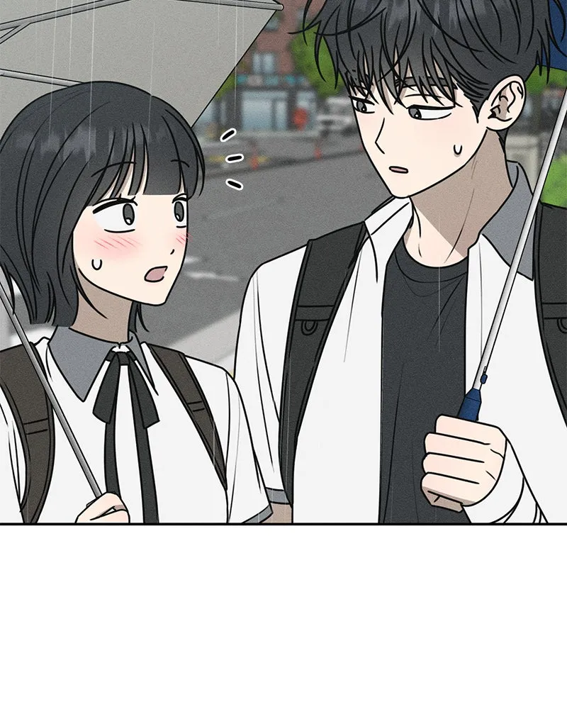 Electrifying Confession Chapter 37 page 90 - 