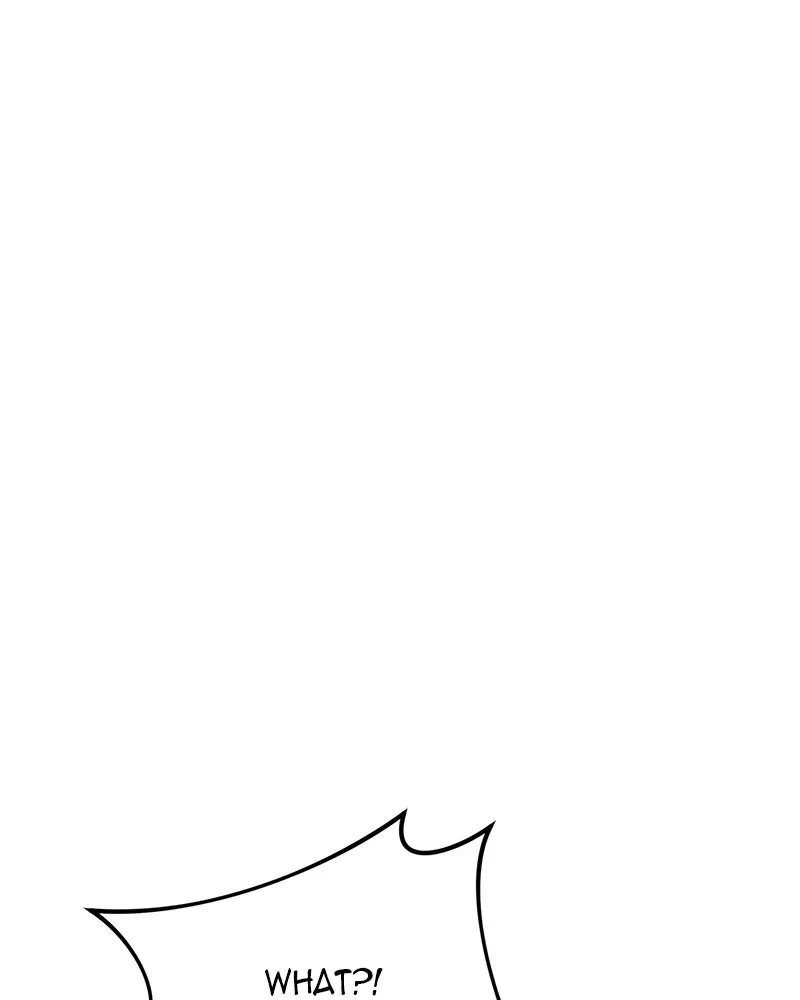 Electrifying Confession Chapter 37 page 91 - 