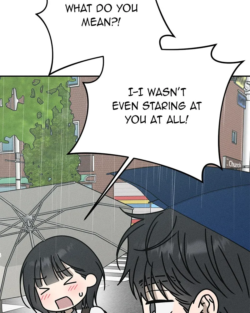 Electrifying Confession Chapter 37 page 92 - 