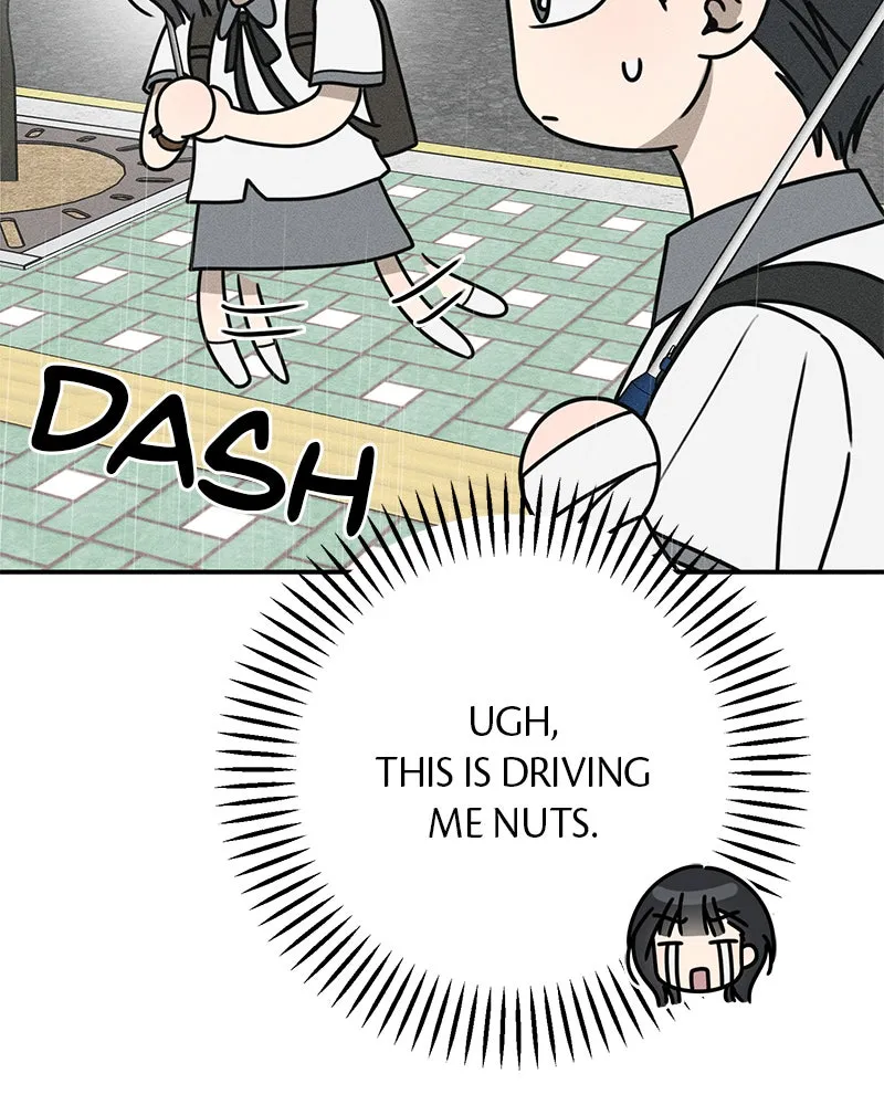 Electrifying Confession Chapter 37 page 93 - 