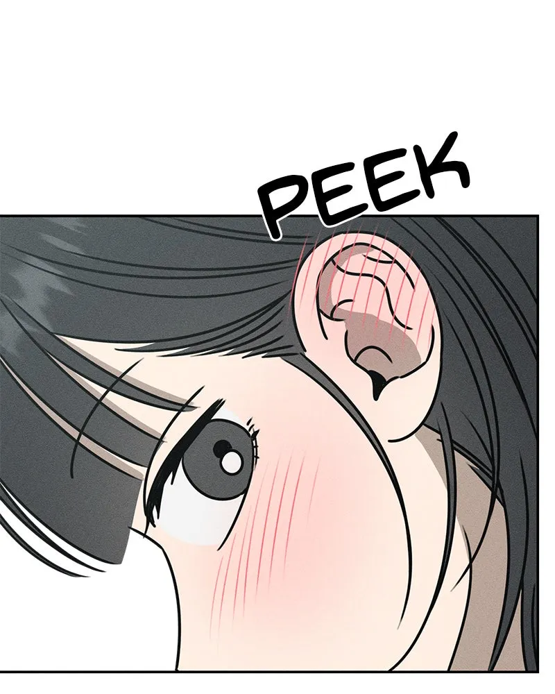 Electrifying Confession Chapter 37 page 95 - 