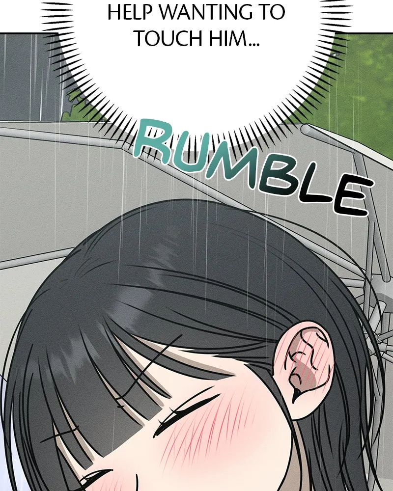 Electrifying Confession Chapter 37 page 97 - 