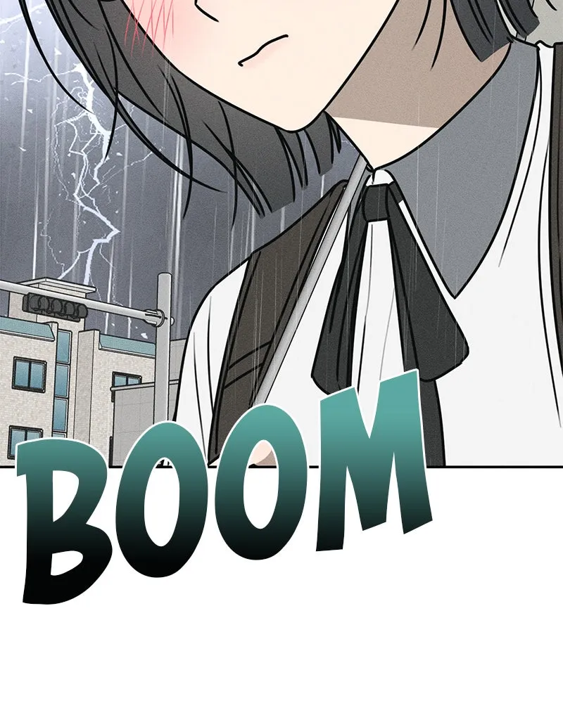 Electrifying Confession Chapter 37 page 98 - 
