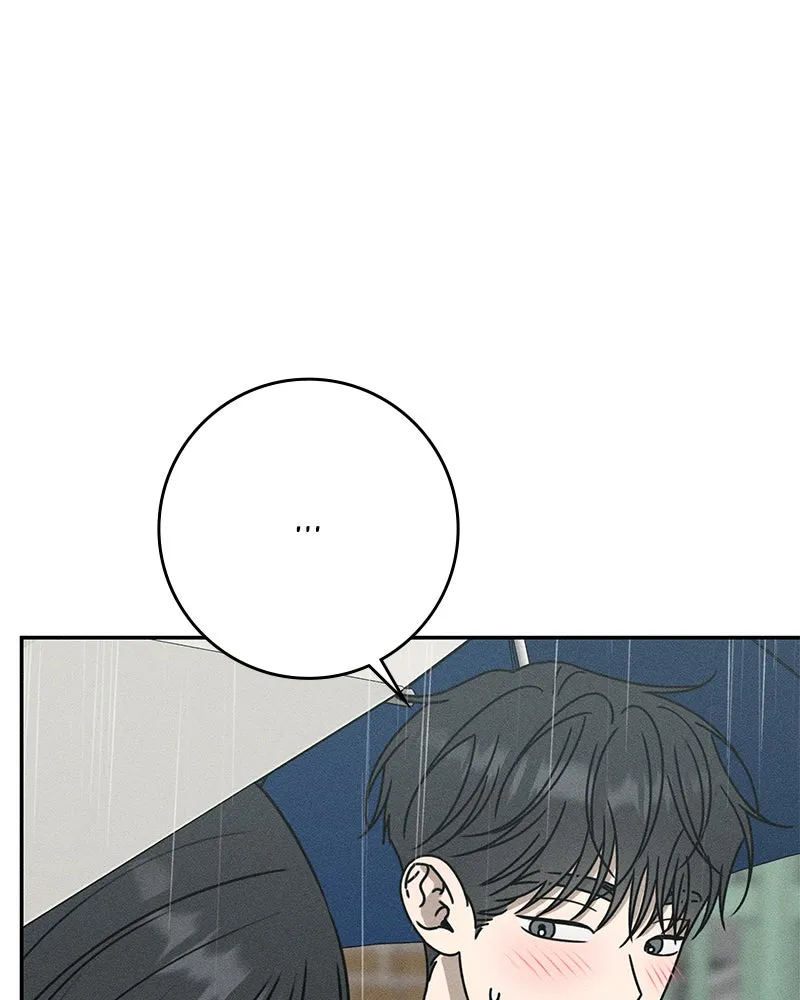 Electrifying Confession Chapter 37 page 99 - 