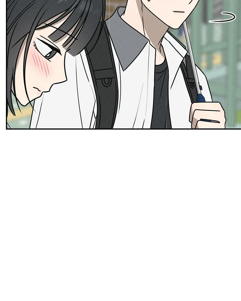 Electrifying Confession Chapter 37 page 100 - 