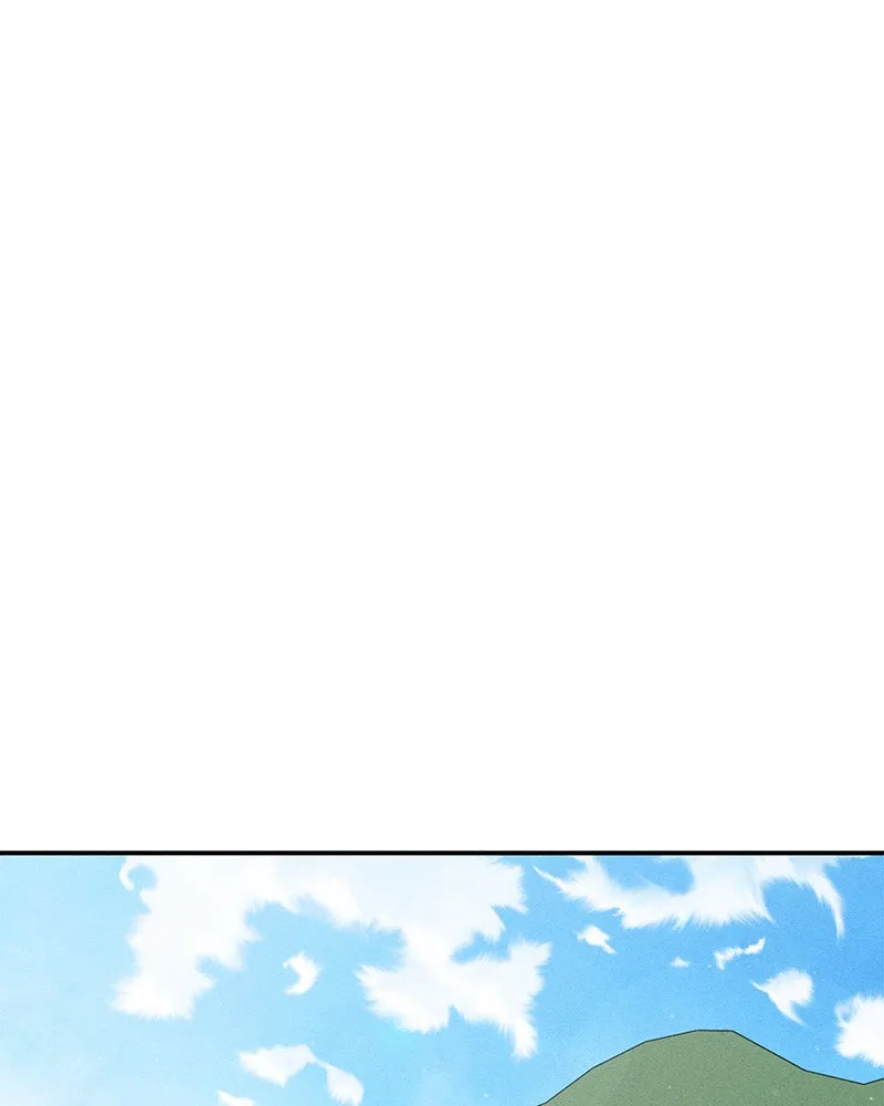 Electrifying Confession Chapter 38 page 1 - 